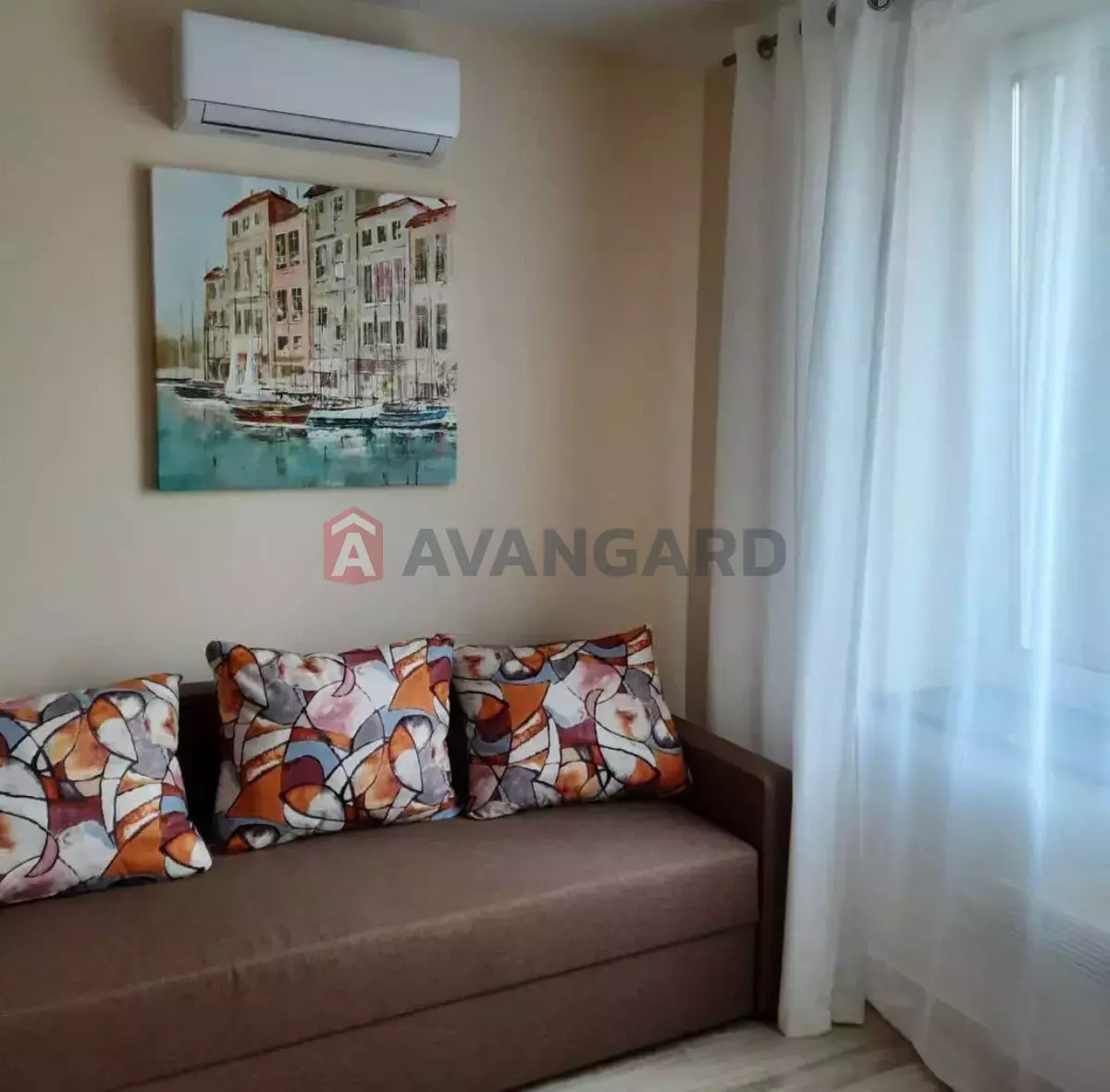 1 ����. ��������, 30/-/- ��. �., 1/2 ���� ���� 2