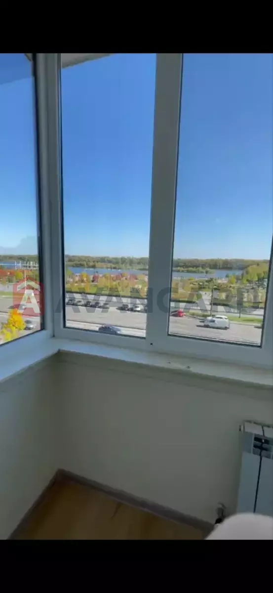 2 ��. ��������, 75/60/14 ��. �., 4/10 ������ ���� 8