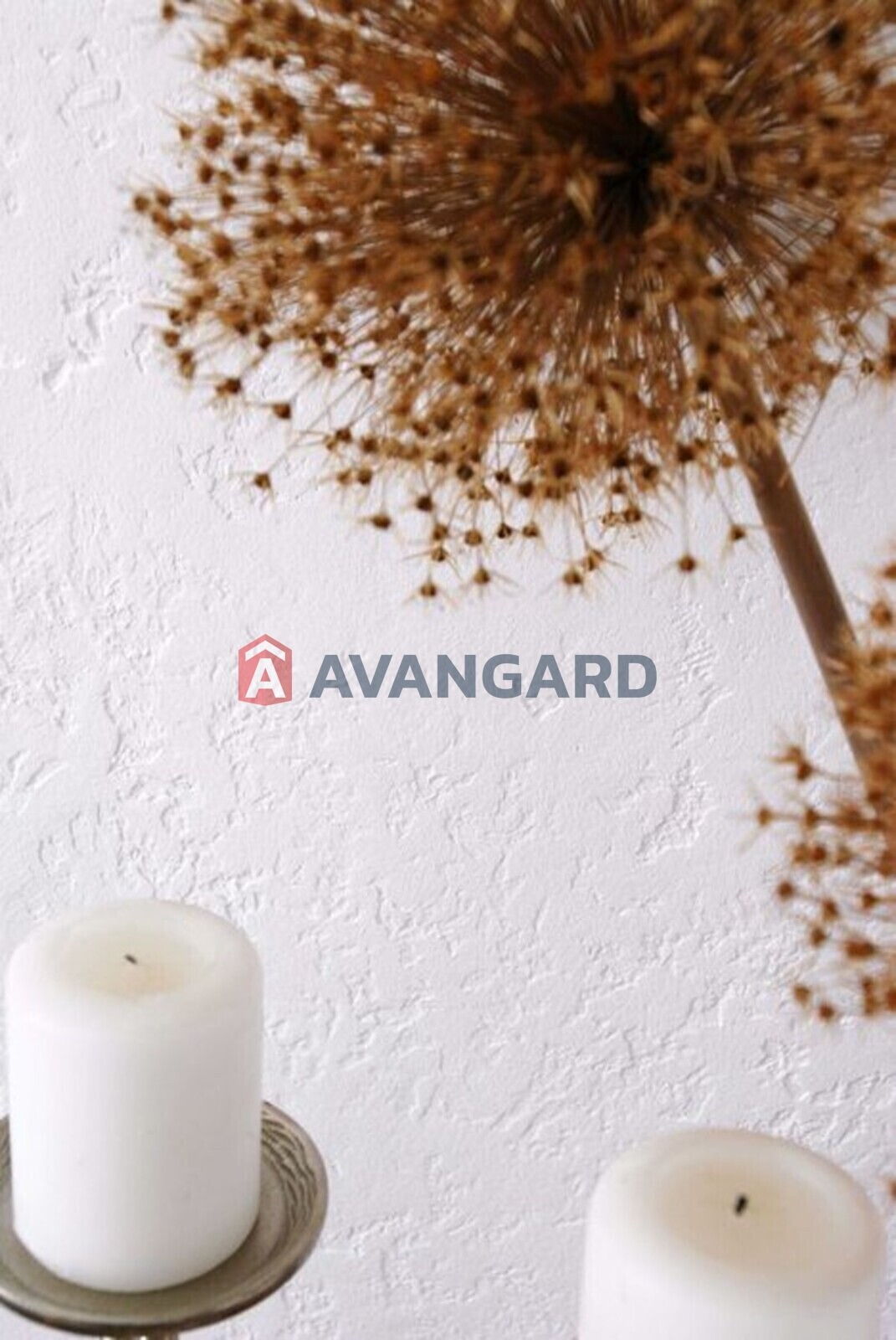 3 ��. ��������, 50/-/6 ��. �., 3/3 ������ ���� 5