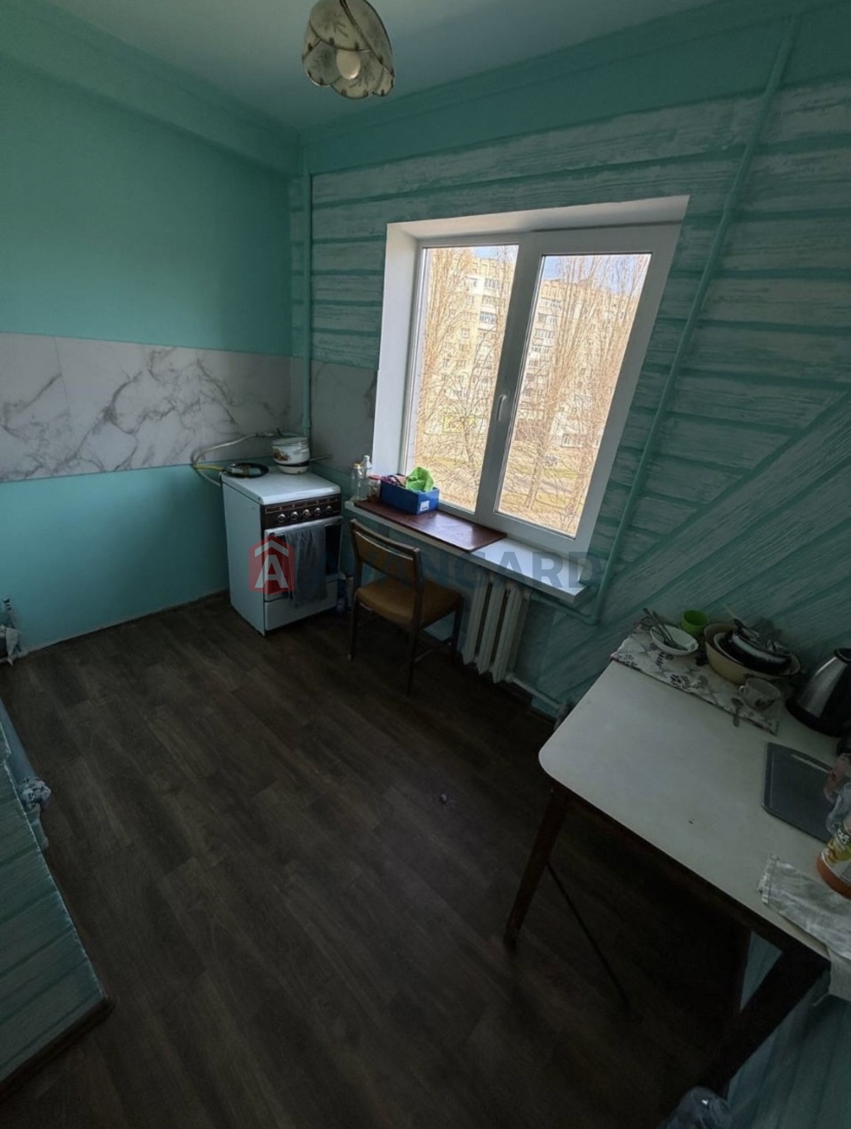 2 ����. ��������, 44/35/6 ��. �., 3/5 ���� ���� 5