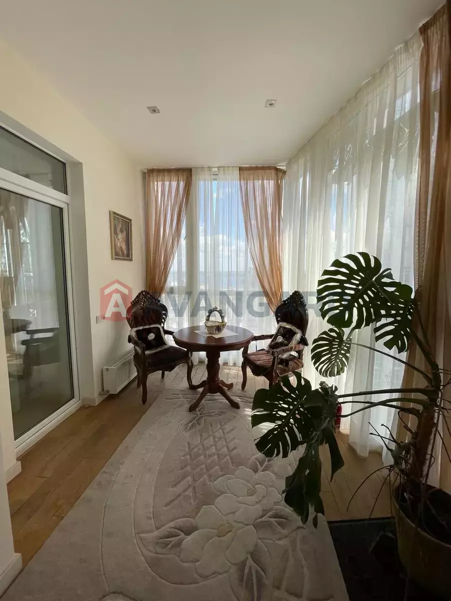 2 ��. ��������, 68/-/- ��. �., 15/17 ������ ���� 13