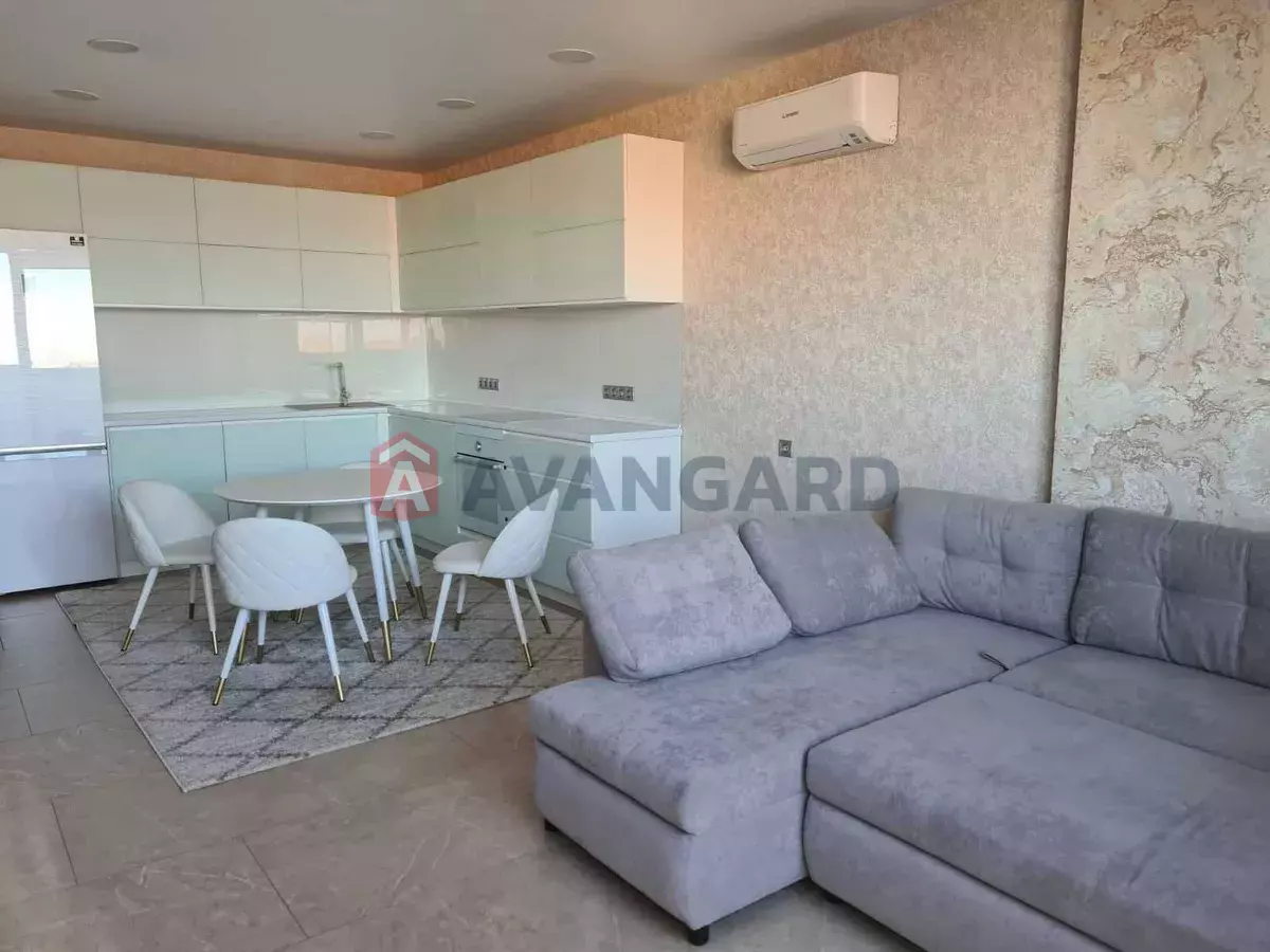 2 ����. ��������, 78/50/20 ��. �., 14/22 ���� ���� 1