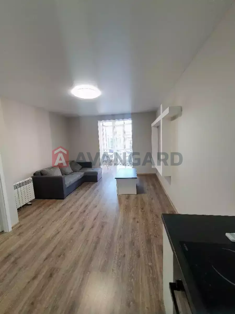 2 . , 55/40/- . ., 10/12   11