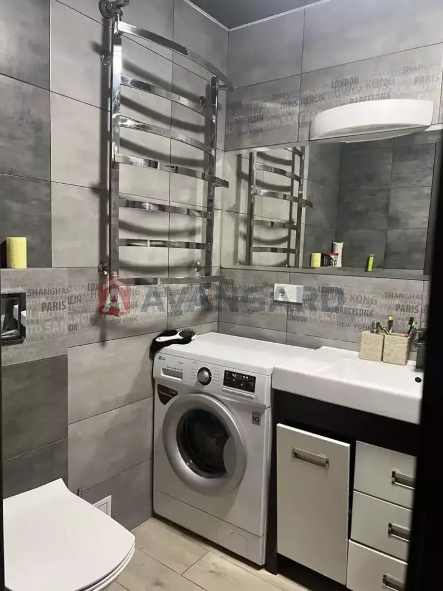 4 . , 80/-/- . ., 8/9   14