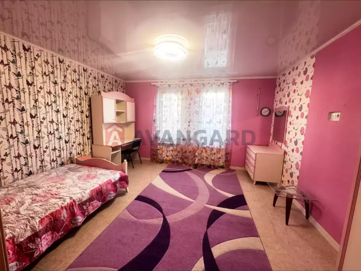 3 ��. ��������, 100/-/- ��. �., 2/16 ������ ���� 16