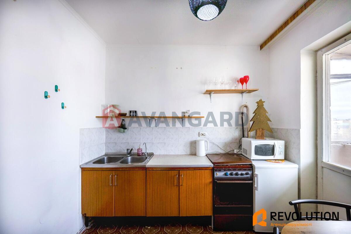 1 ����. ��������, 31 / 10 / 7 �? ��. �., 9/9 ���� ���� 9