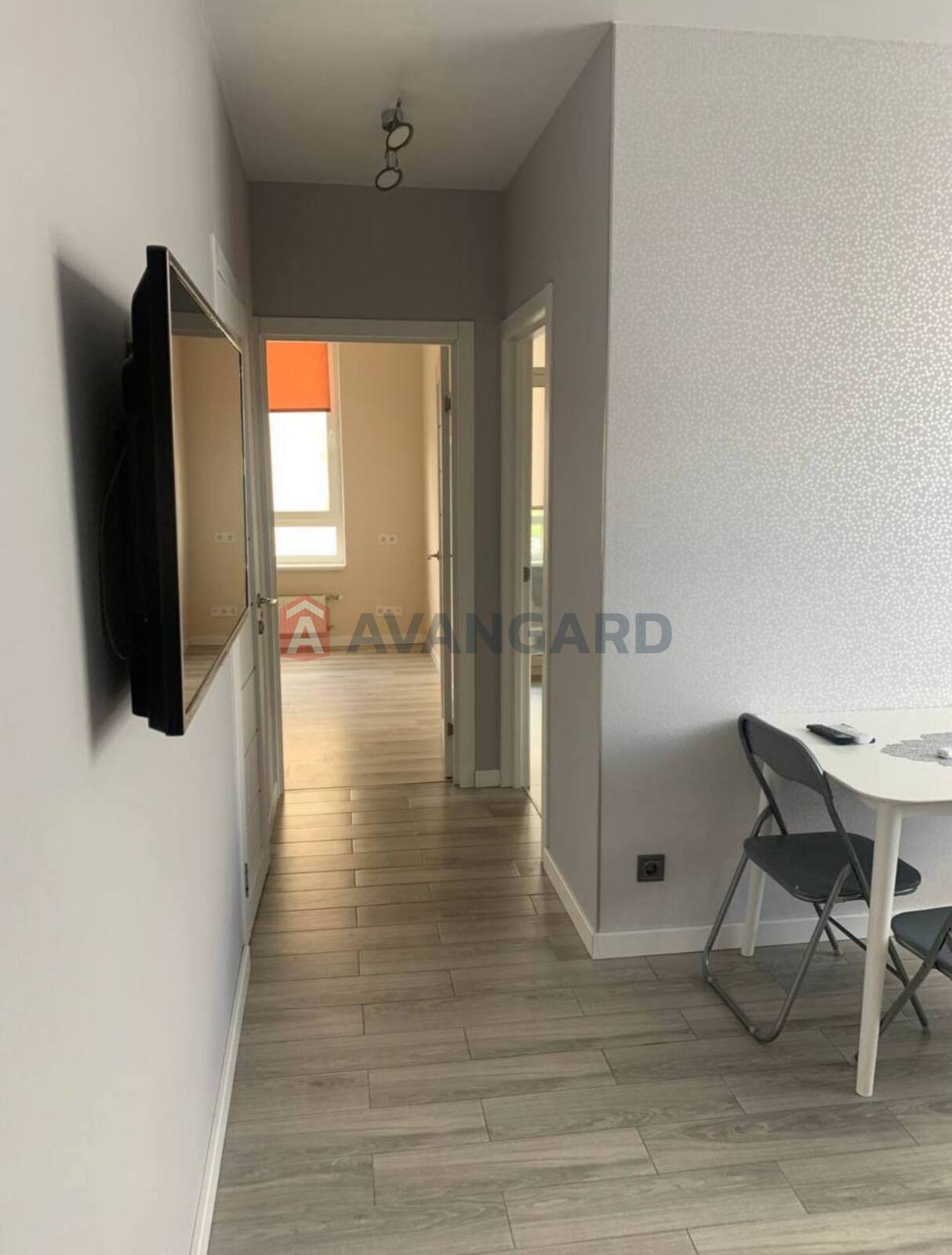 2 ����. ��������, 55/-/12 ��. �., 4/7 ���� ���� 2