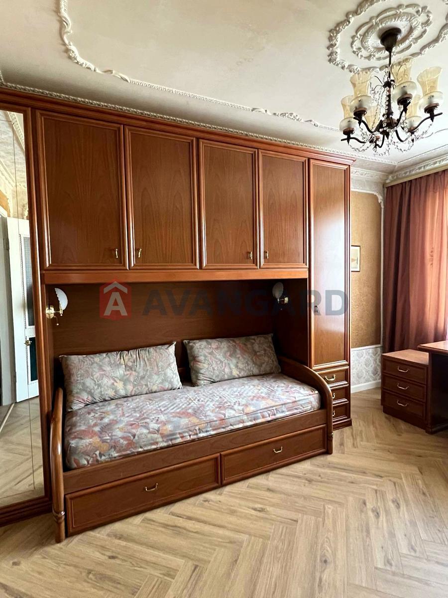 3 ����. ��������, 96 / 70 / 10 �? ��. �., 12/20 ���� ���� 16