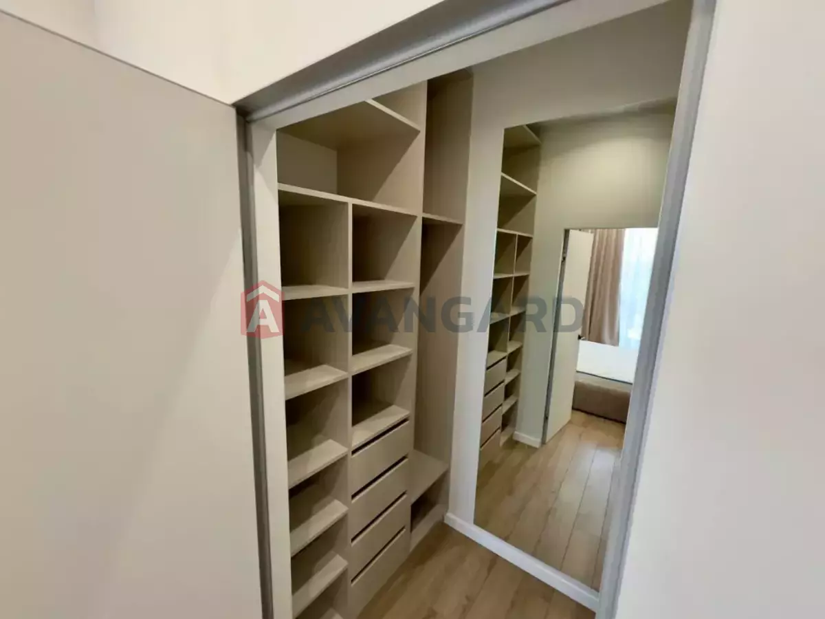 3 ��. ��������, 125/115/10 ��. �., 8/13 ������ ���� 8