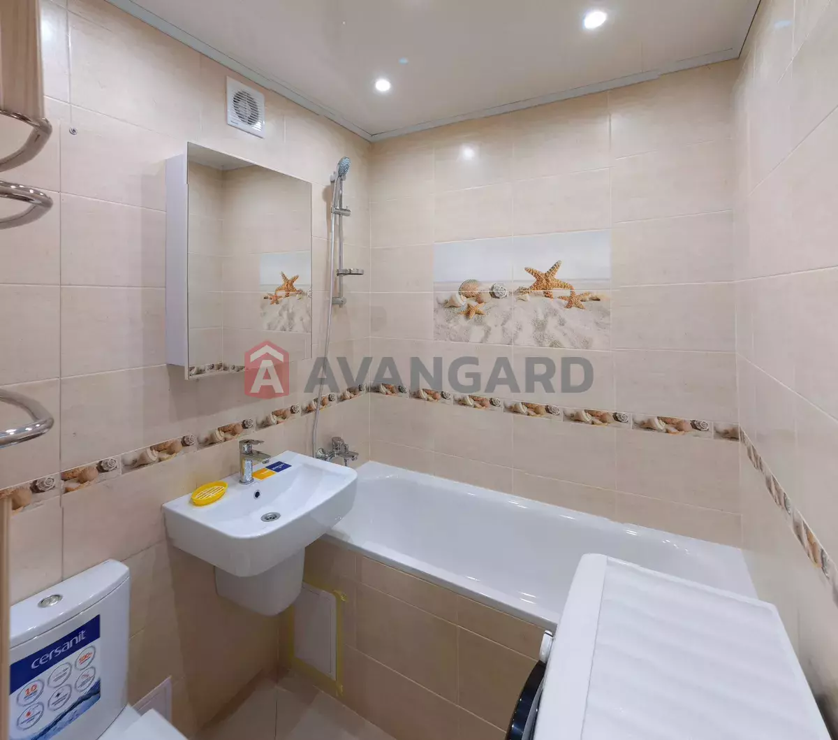 1 ��. ��������, 30/-/6 ��. �., 1/5 ������ ���� 6