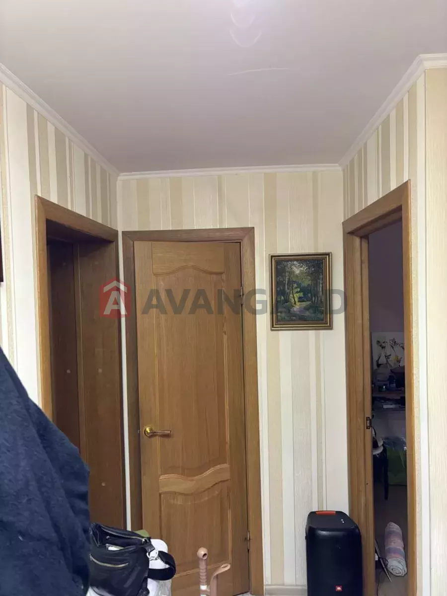 1 ����. ��������, 50/-/6 ��. �., 1/5 ���� ���� 2