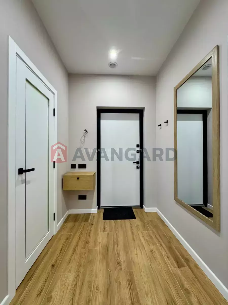 2 ��. ��������, 55/-/18 ��. �., 7/13 ������ ���� 13