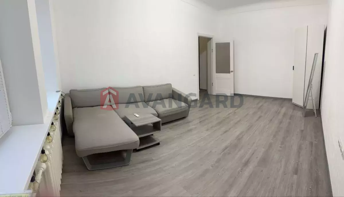 2 кім. квартира, 50/-/9 кв. м., 1/2 поверх фото 7 2 кім. квартира, 50/-/9 кв. м., 1/2 поверх фото 7