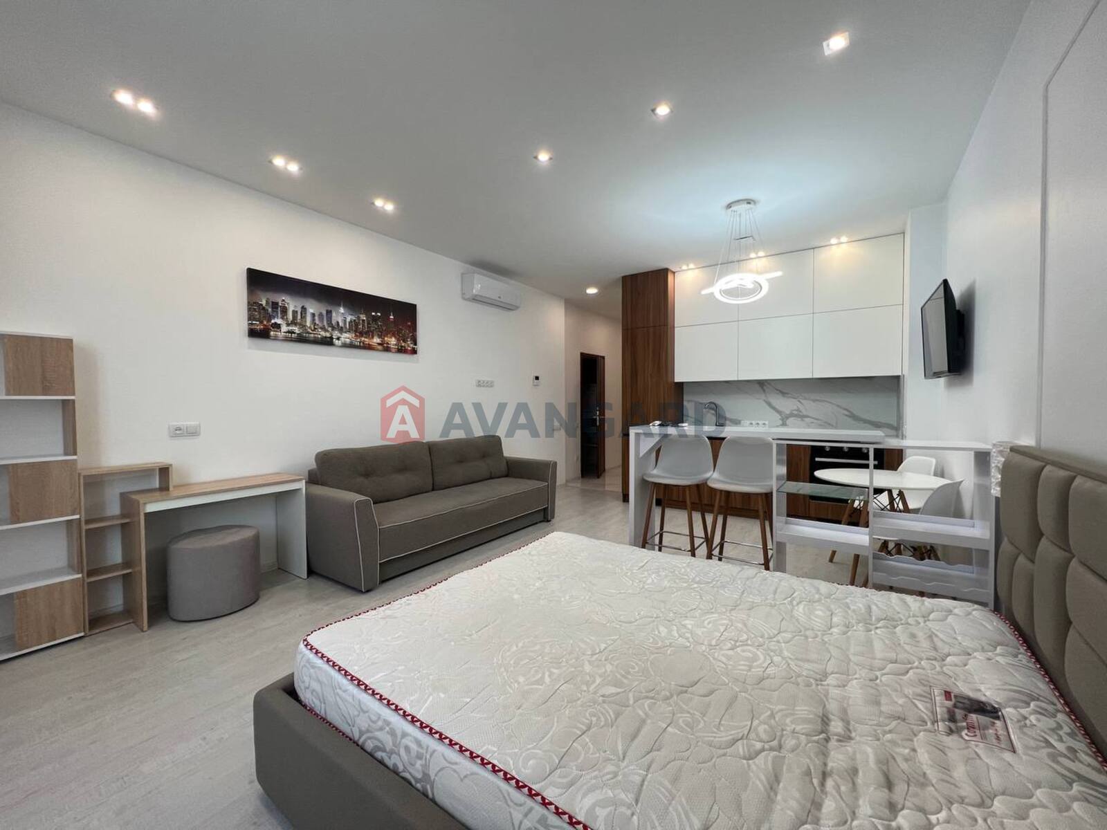 1 . , 46/20/20 . ., 16/25   5