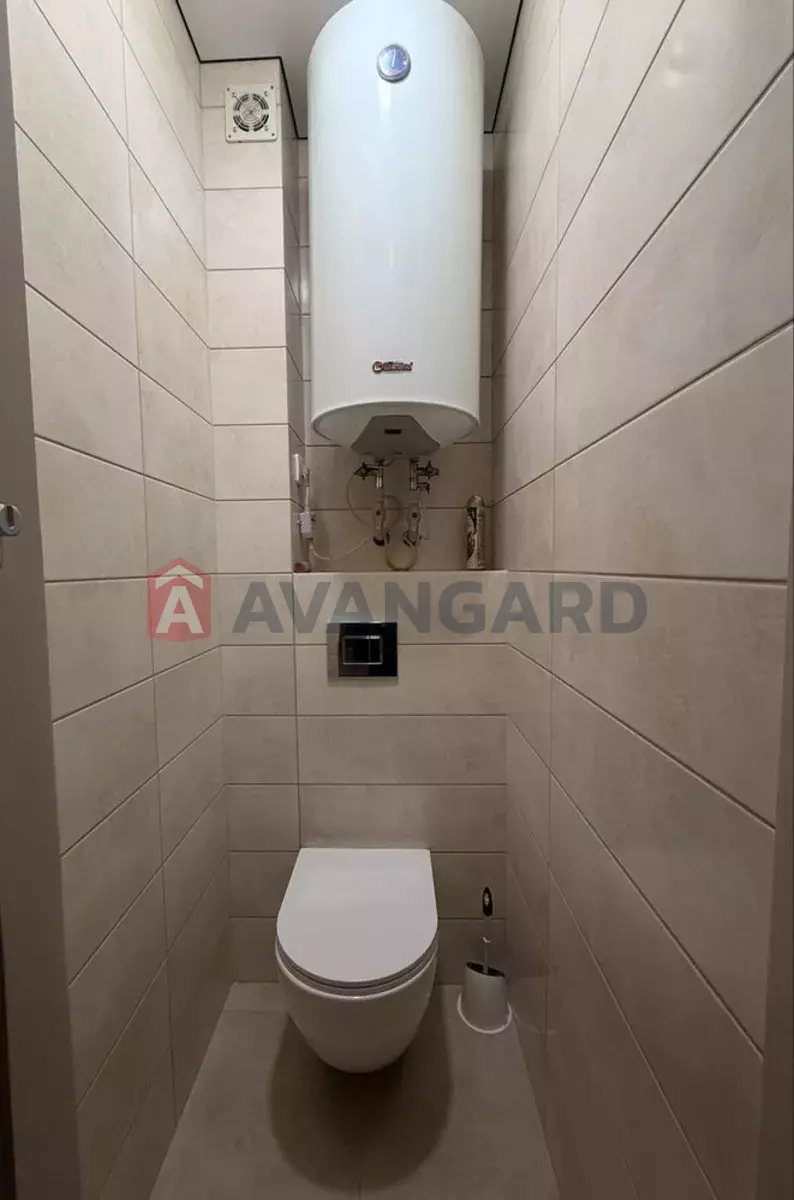 2 ����. ��������, 55/-/15 ��. �., 9/9 ���� ���� 7