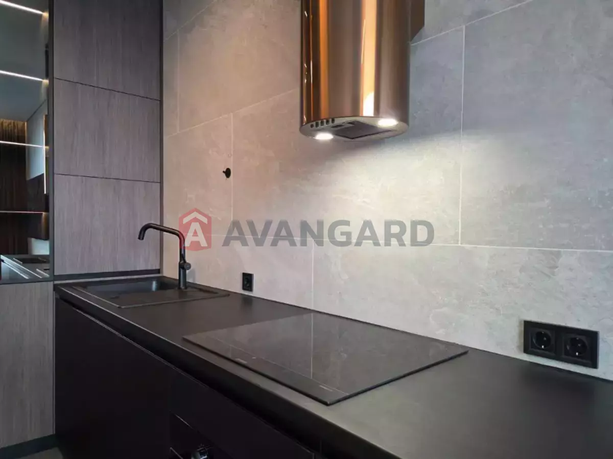 2 . , 52/-/- . ., 7/37   7