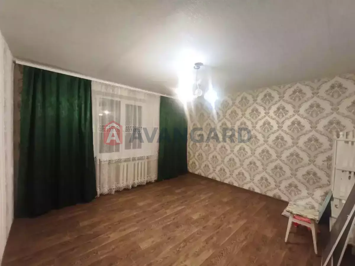 2 кім. квартира, 50/28/7 кв. м., 5/9 поверх фото 1 2 кім. квартира, 50/28/7 кв. м., 5/9 поверх фото 1