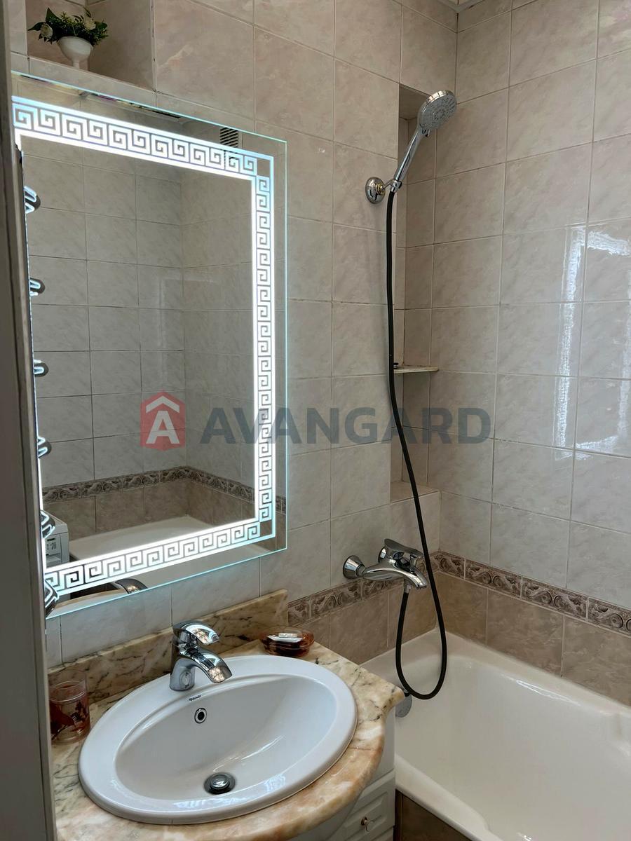 3 ����. ��������, 96 / 70 / 10 �? ��. �., 12/20 ���� ���� 18