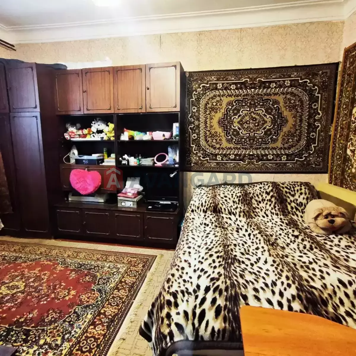 1 ��. ��������, 25/-/5 ��. �., 1/2 ������ ���� 2