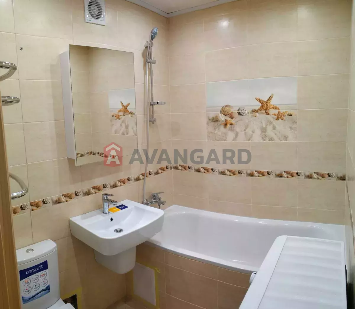 1 ��. ��������, 30/-/6 ��. �., 1/5 ������ ���� 4