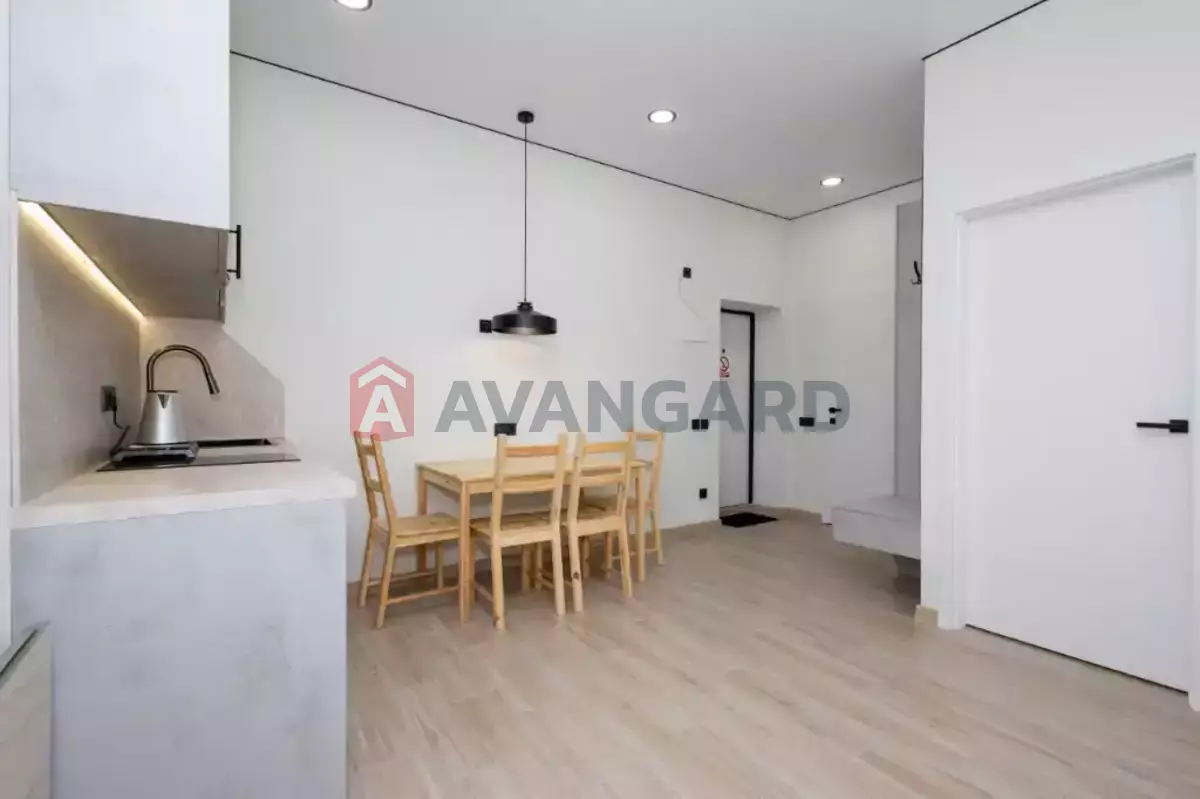 2 ��. ��������, 35/25/10 ��. �., 3/4 ������ ���� 6