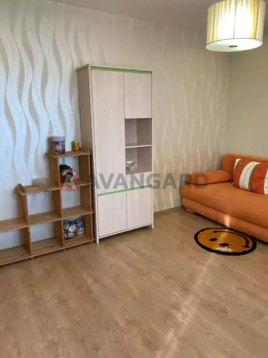 3 . , 88/-/15 . ., 8/16   10