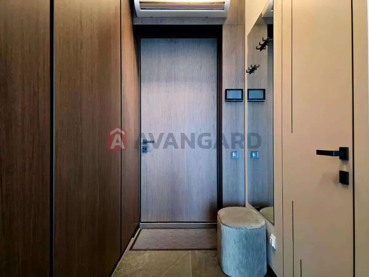 2 . , 52/-/- . ., 7/37   14