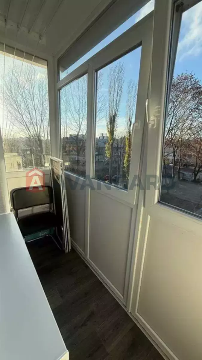 1 . , 31/-/- . ., 4/5   5