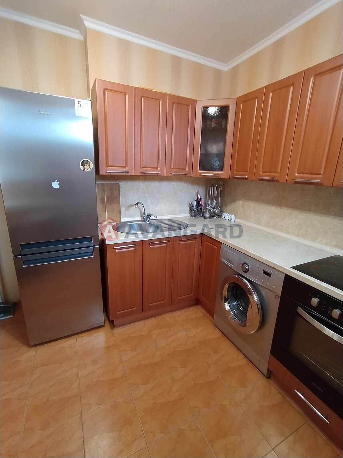 2 ��. ��������, 60/35/12 ��. �., 6/16 ������ ���� 6