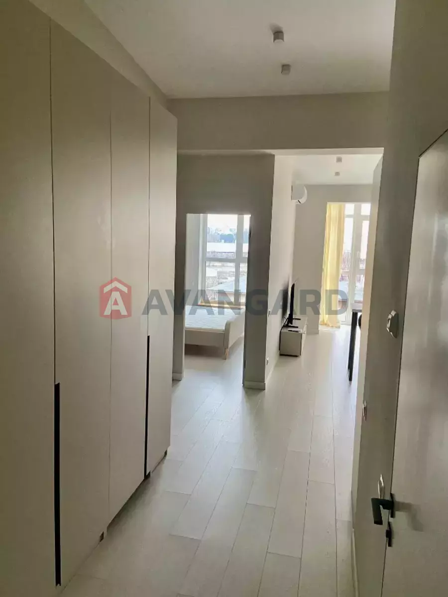 2 . , 48/20/15 . ., 5/5   3