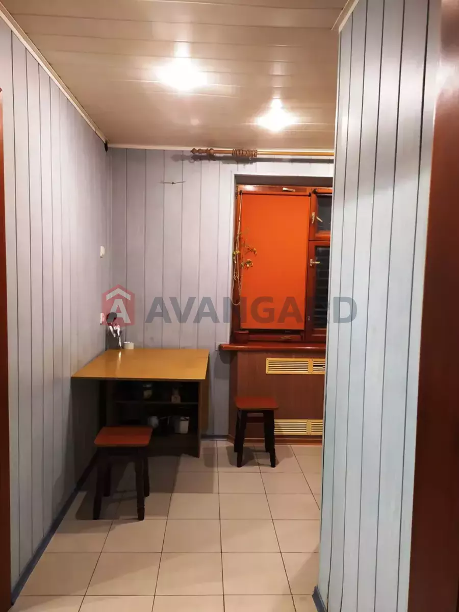2 ��. ��������, 46/-/7 ��. �., 1/5 ������ ���� 3