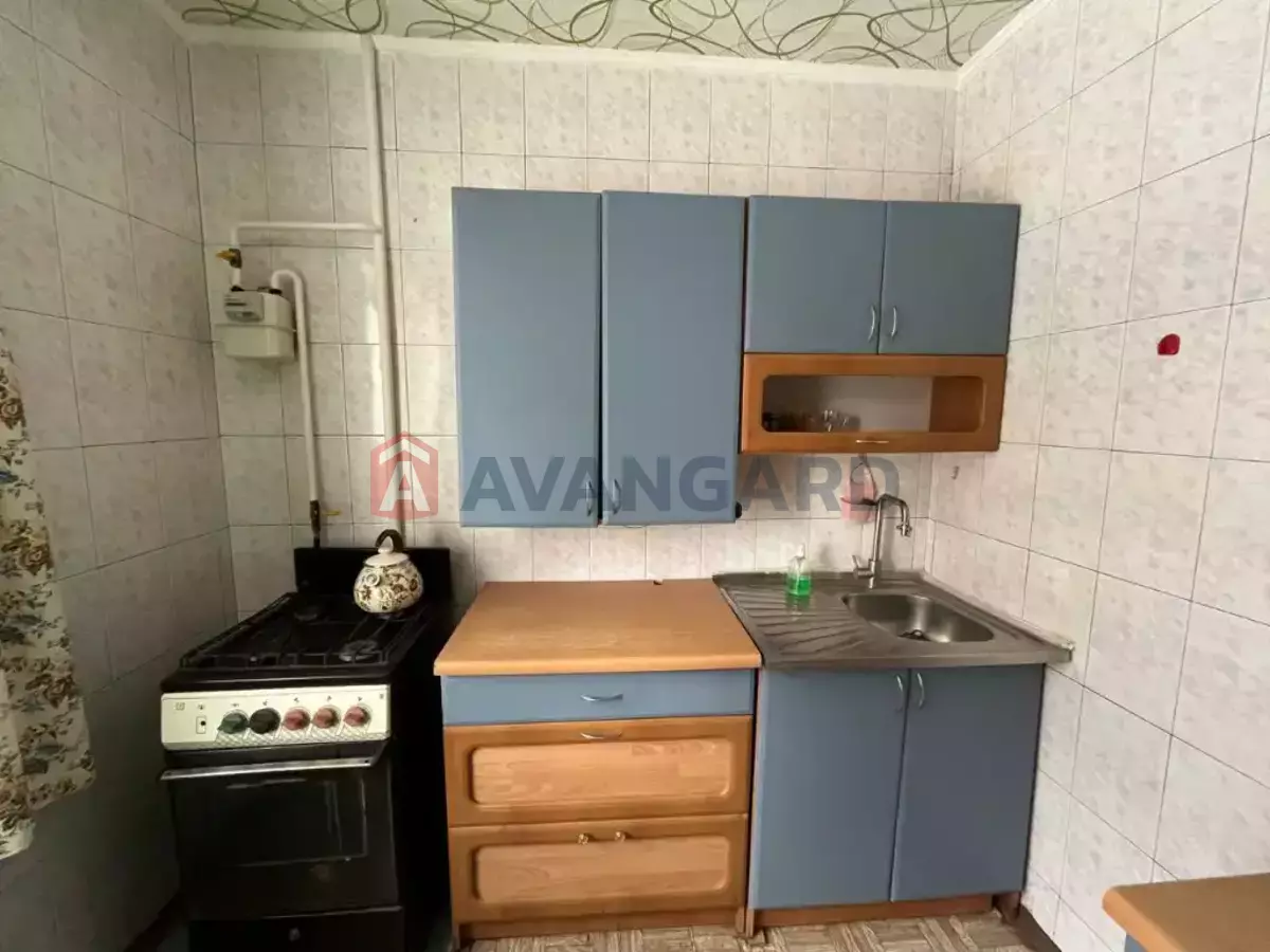 1 ��. ��������, 40/19/9 ��. �., 3/9 ������ ���� 3