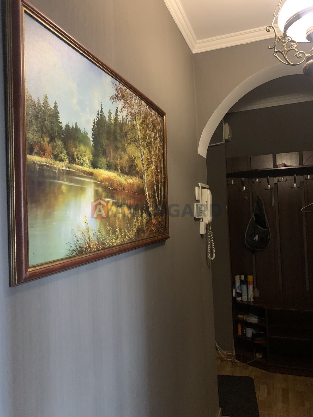 3 . , 64/38/8 . ., 9/9   16