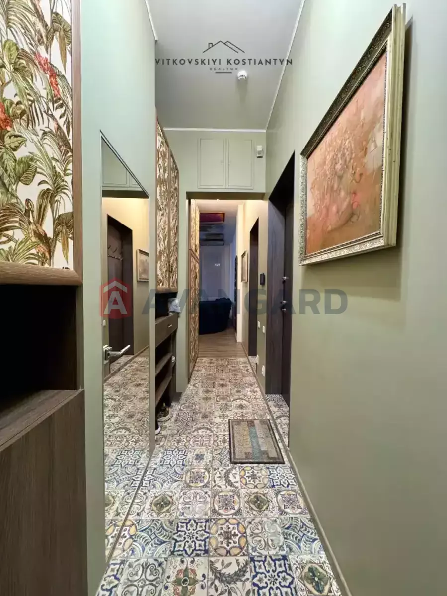 3 ��. ��������, 110/-/20 ��. �., 3/15 ������ ���� 7