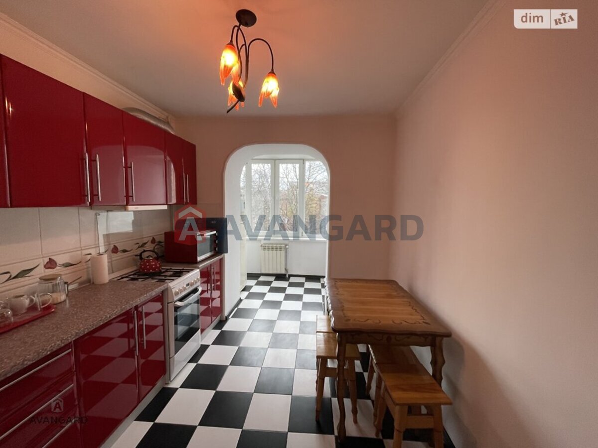 2 ��. ��������, 60/-/14 ��. �., 2/9 ������ ���� 10