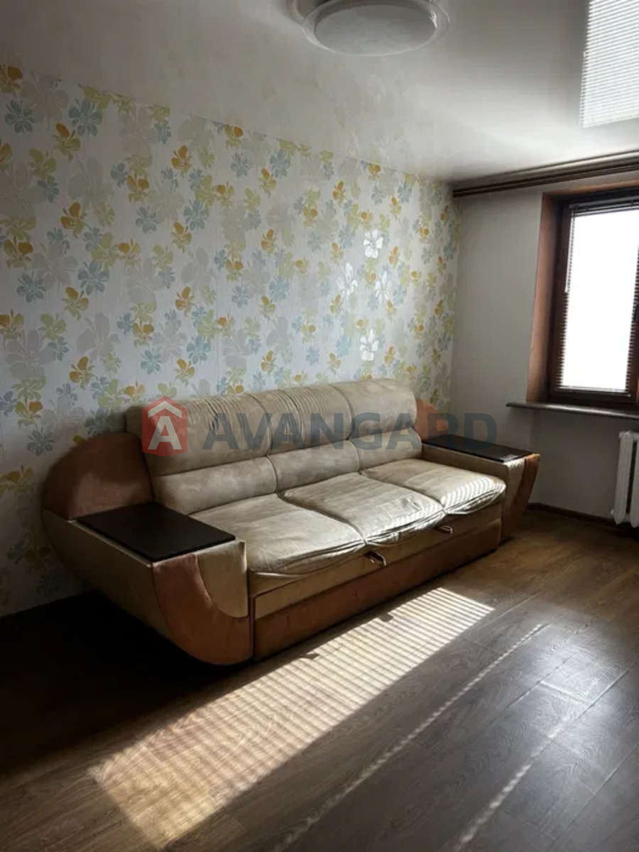 2 комн. квартира, 55/-/5 кв. м., 4/5 этаж фото 18 2 комн. квартира, 55/-/5 кв. м., 4/5 этаж фото 18