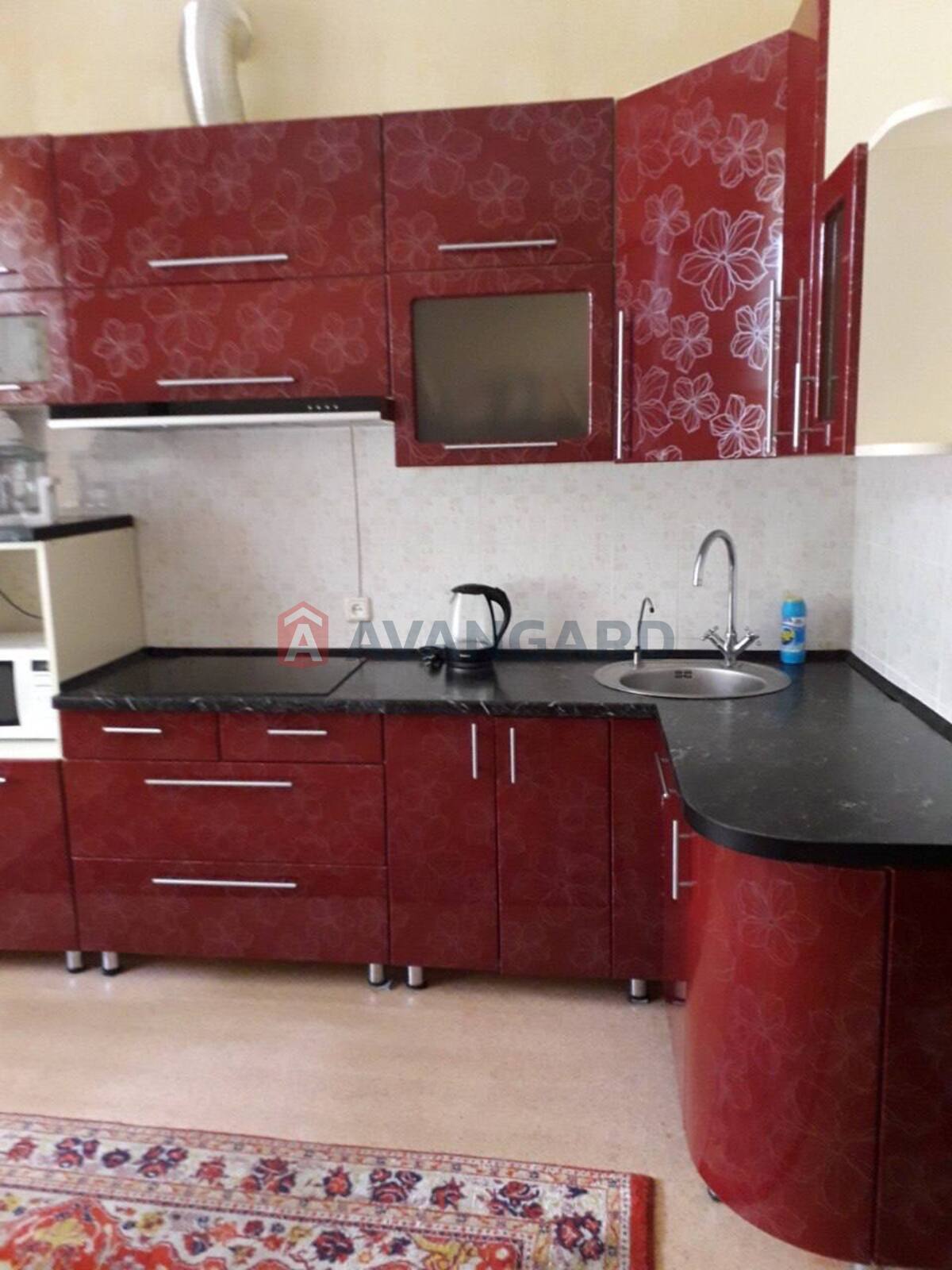 1 ����. ��������, 49/28/10 ��. �., 2/2 ���� ���� 1