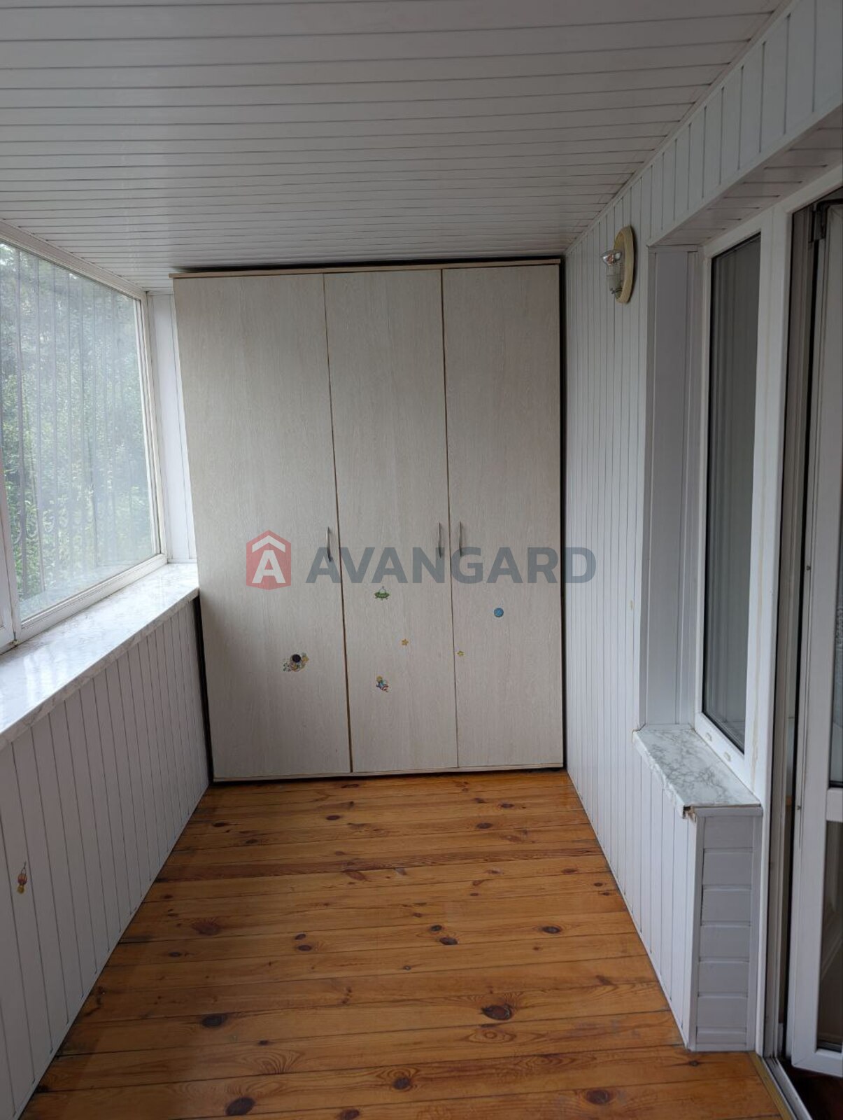 2 ����. ��������, 54/-/7 ��. �., 2/2 ���� ���� 10