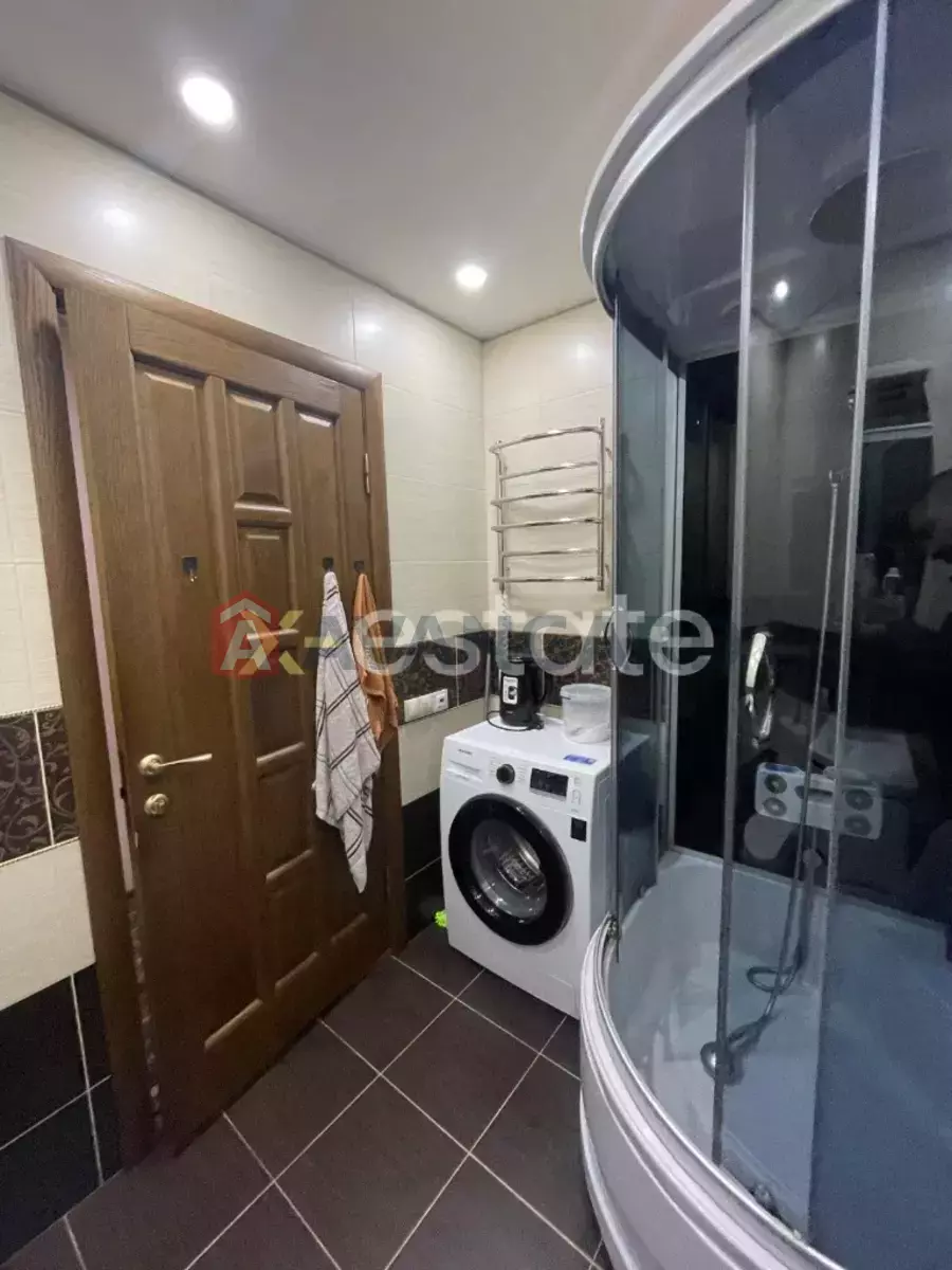 2 . , 45/30/10 . ., 5/5   8