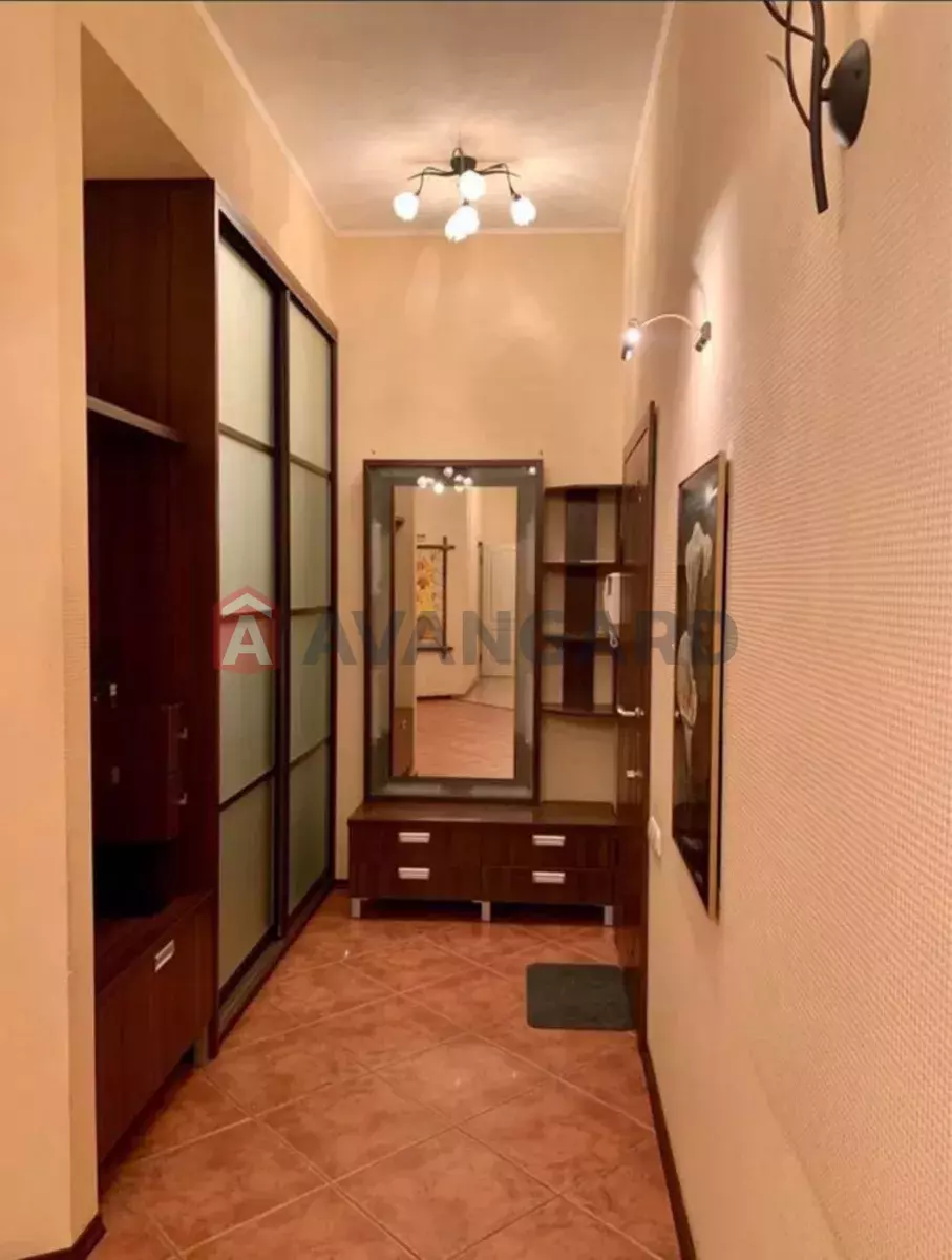 4 . , 170/-/30 . ., 2/3   8