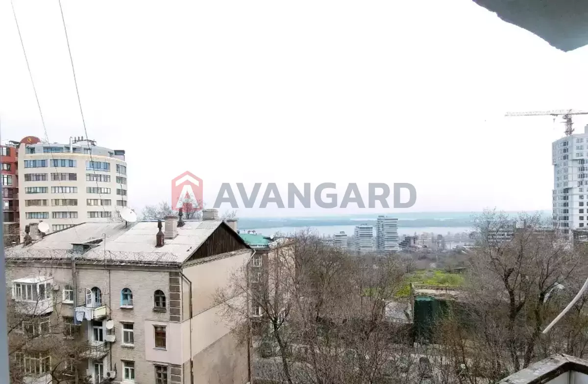 1 ����. ��������, 35/-/- ��. �., 7/9 ���� ���� 1