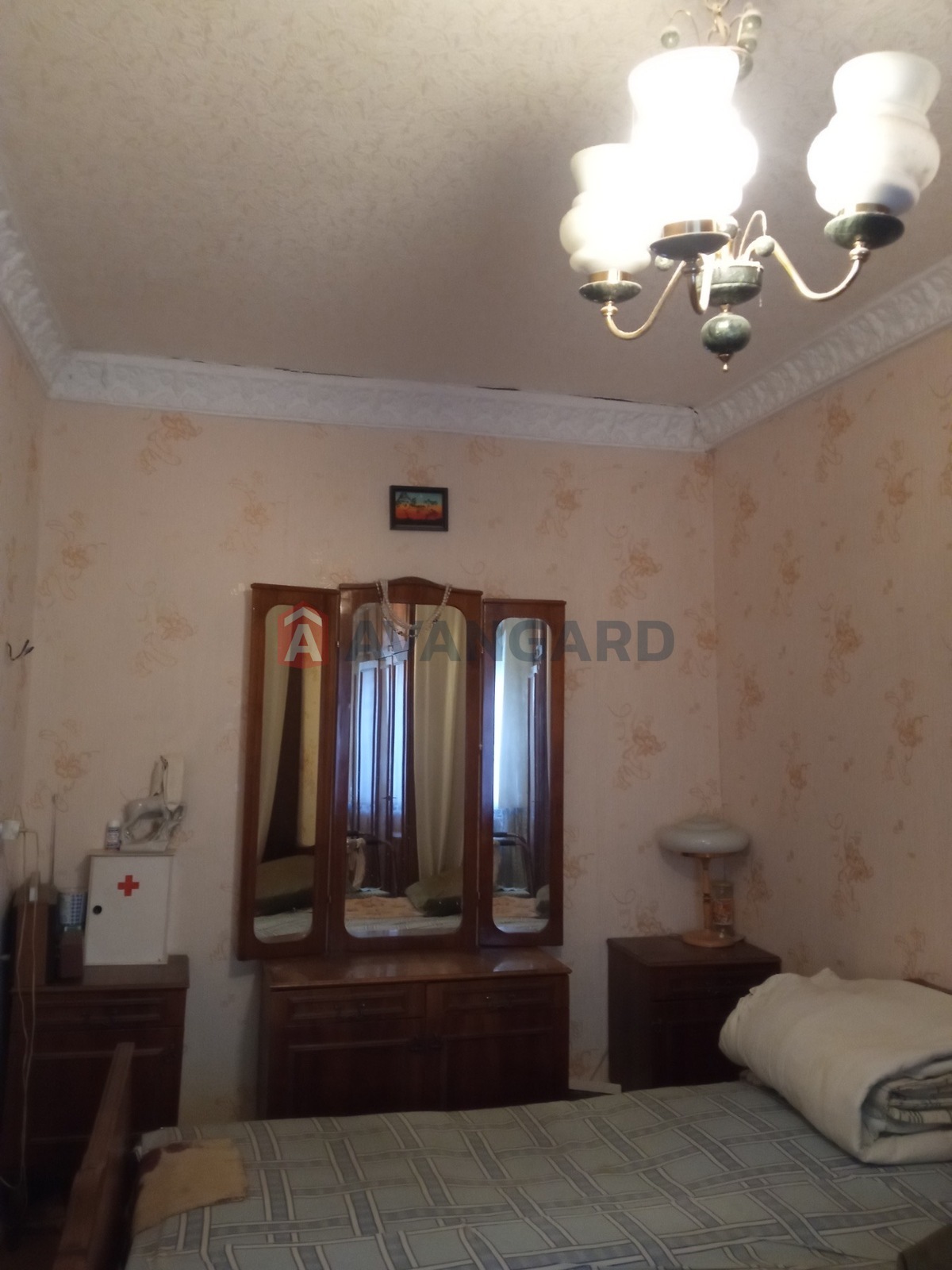 3 ��. ��������, 56/-/7 ��. �., 1/5 ������ ���� 2