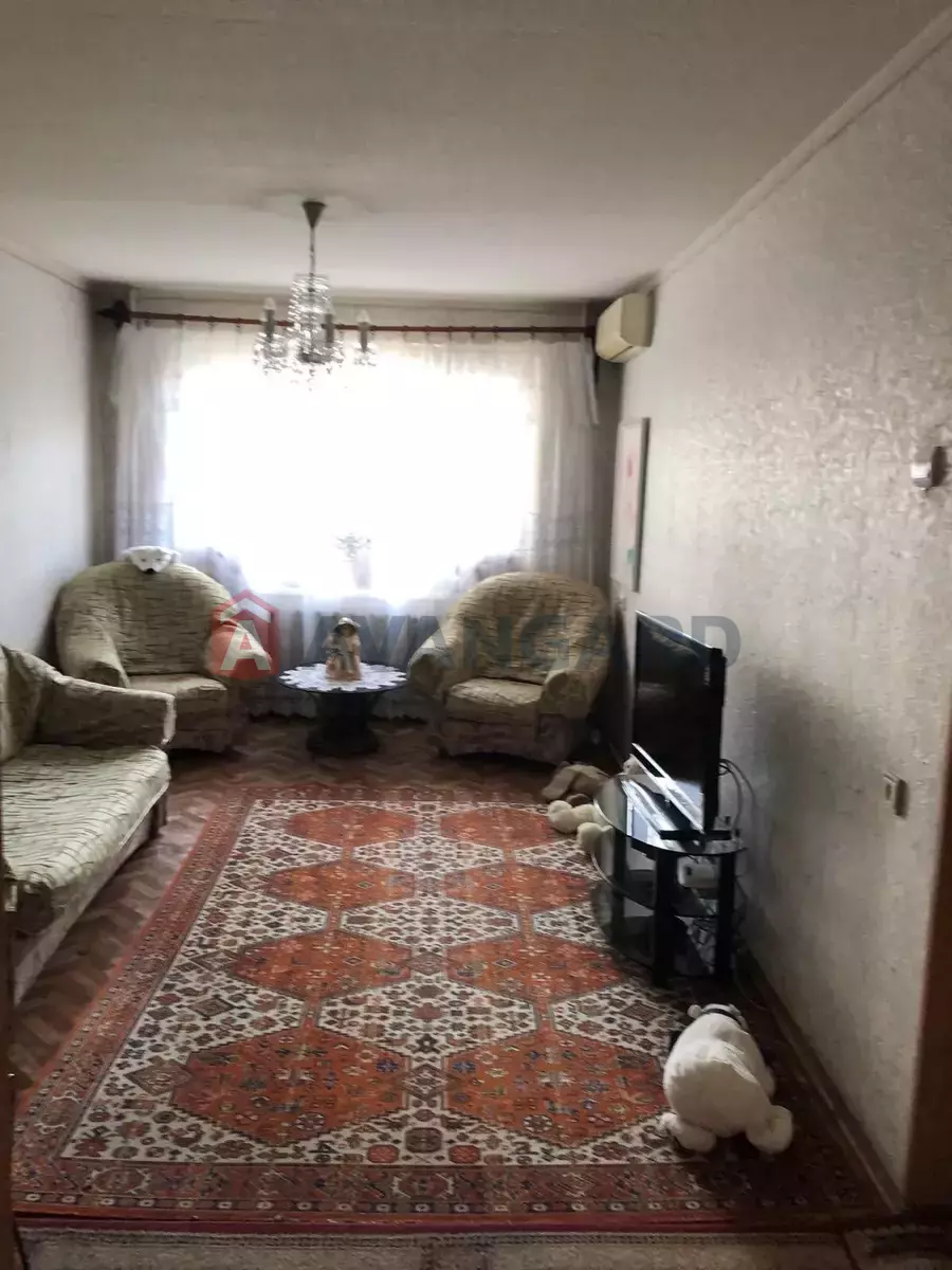 3 . , 72/-/10 . ., 7/12   8