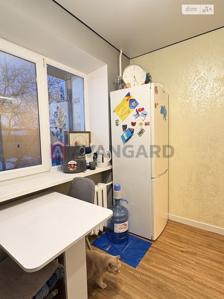 2 ��. ��������, 43/28/7 ��. �., 4/5 ������ ���� 11