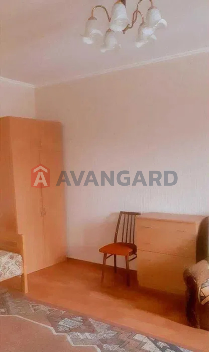 1 ����. ��������, 53/-/9 ��. �., 4/16 ���� ���� 3