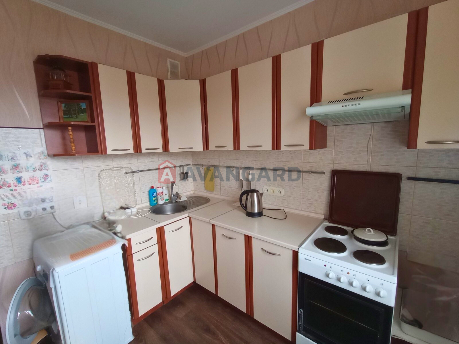 1 ��. ��������, 36/-/9 ��. �., 7/16 ������ ���� 5