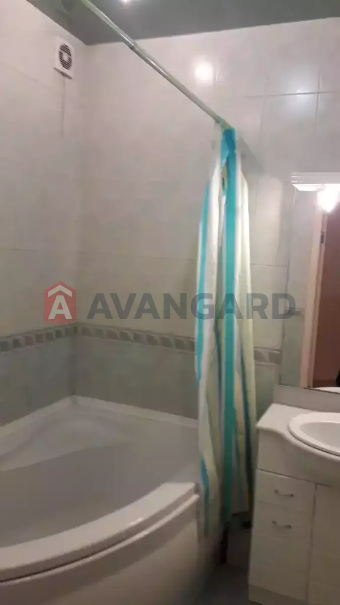 2 ��. ��������, 80/-/10 ��. �., 7/16 ������ ���� 13