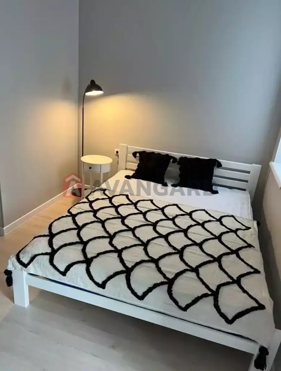 1 . , 40/38/7 . ., 2/6   7