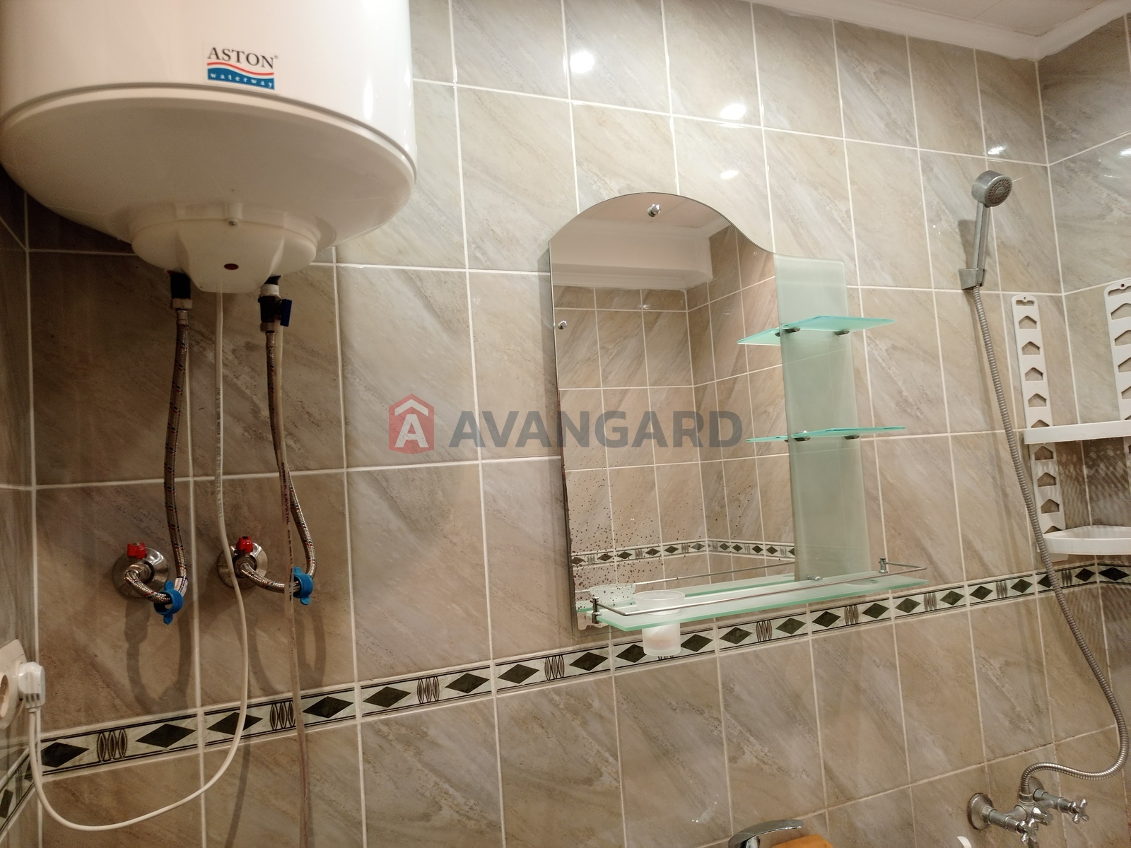 2 . , 36/-/4 . ., 1/5   3