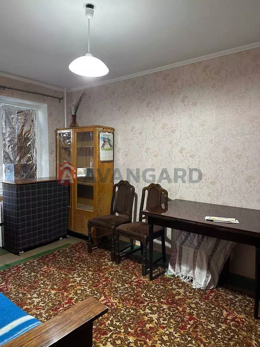 1 комн. квартира, 35/-/8 кв. м., 6/16 этаж фото 4 1 комн. квартира, 35/-/8 кв. м., 6/16 этаж фото 4